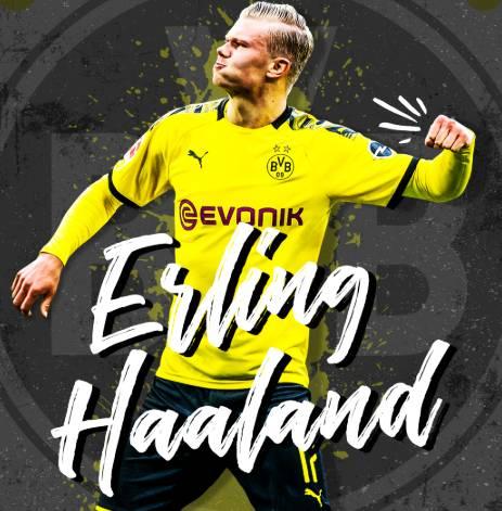 巴媒：西班牙人询问了罗比尼奥儿子小罗比尼奥，球员年底满18（巴媒：西班牙人打听罗比尼奥之子小罗比尼奥，球员将于年底年满18岁）