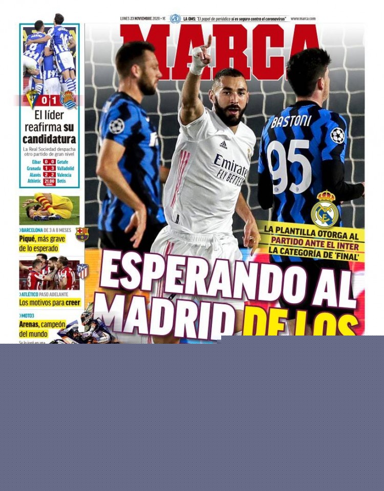 英媒：小蜜蜂6个英超主场狂揽13分，近期连胜利物浦+纽卡（英媒：小蜜蜂英超主场近6战豪取13分，连克利物浦和纽卡）