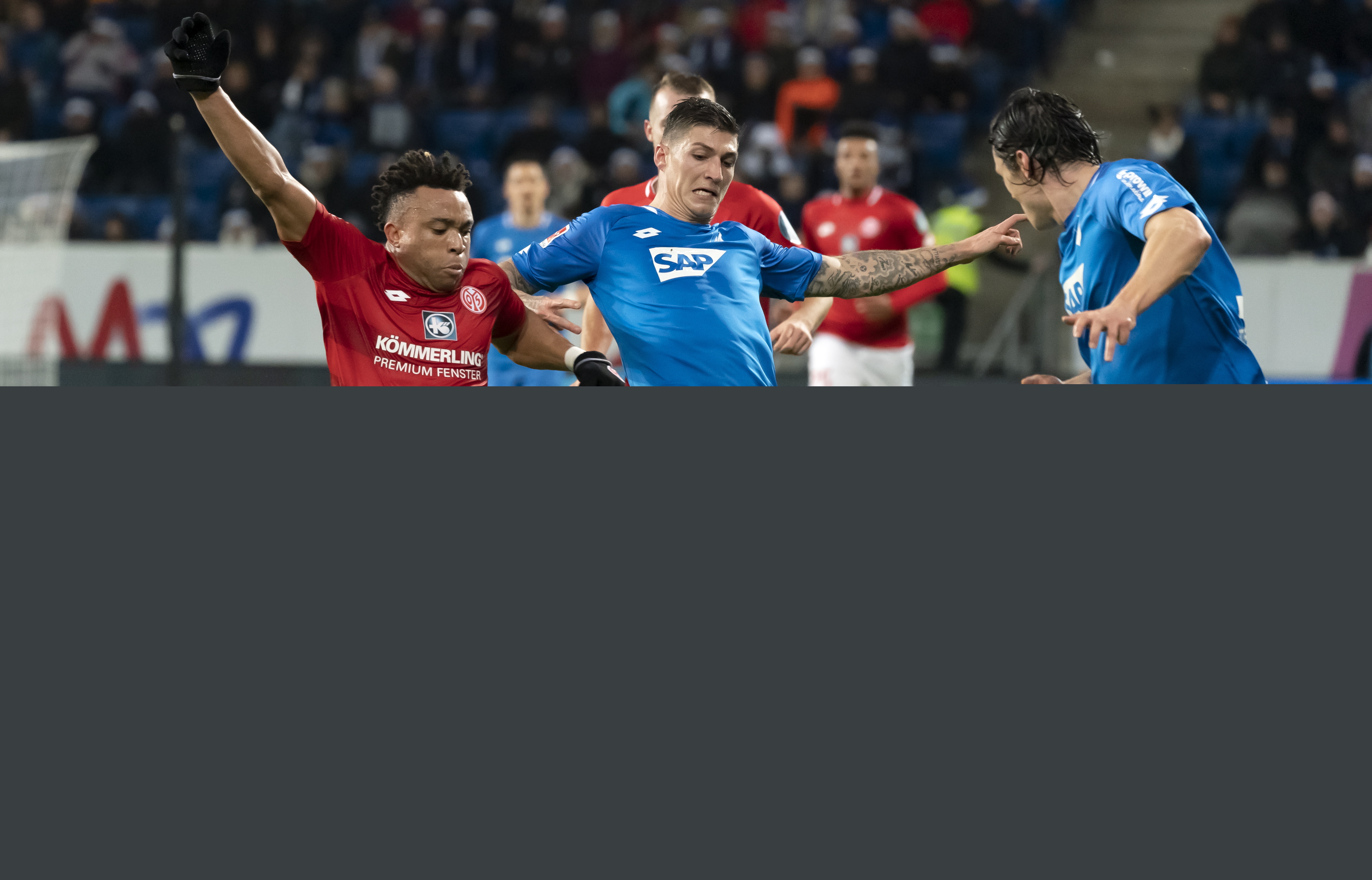 篮球NBA公布球衣销量榜，新晋巨星登顶（NBA最新球衣销量榜出炉，新星荣登榜首）