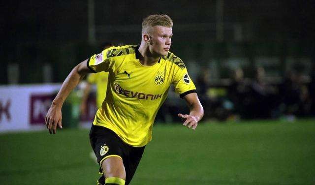 意天空：在经历车祸事件后，国米二门何塞普周四将在意杯首发（意天空：车祸事件后，国米替补门将何塞普将于周四在意杯首发）