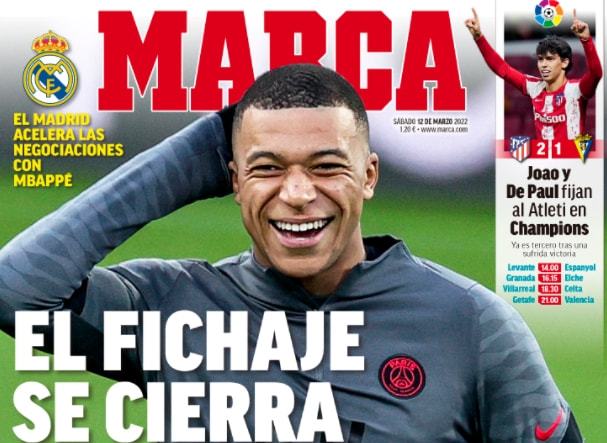 南野拓实：佐野海舟的传球很棒；我们本场战术重点就是抢开局（南野拓实盛赞佐野海舟传球，本场战术重在抢开局）