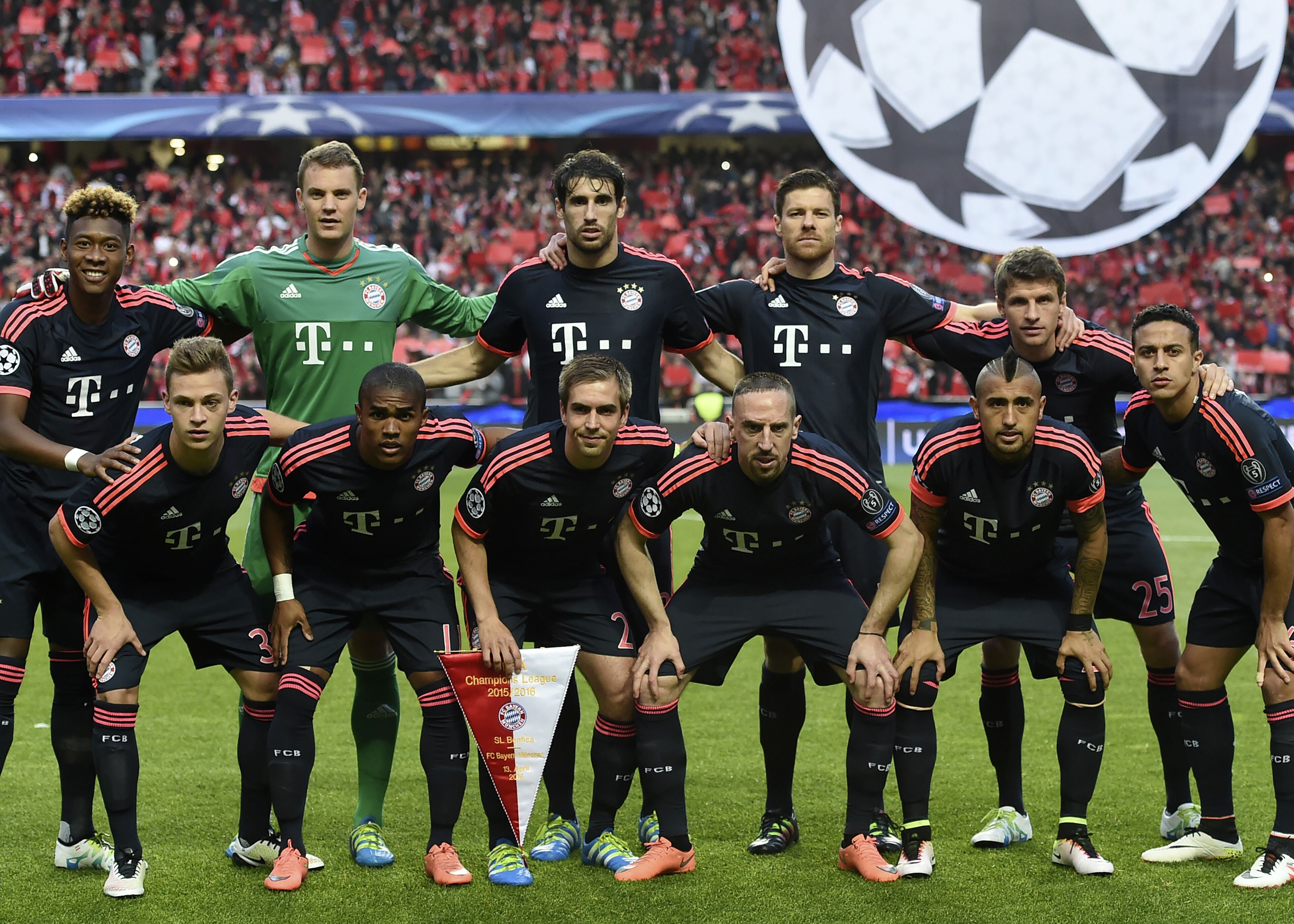 贝纳蒂亚：C罗有次赛后11点主动加练，他能书写传奇绝非偶然（贝纳蒂亚：C罗赛后夜里11点仍主动加练，成就传奇绝非巧合）