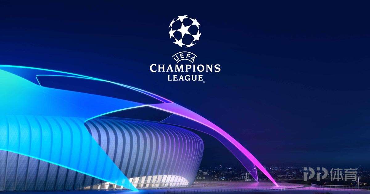 马斯切拉诺：对纽约城需所有人战斗，让苏牙坐替补席很困难（马斯切拉诺：迎战纽约城需要全员拼搏，苏亚雷斯坐替补确实不易）