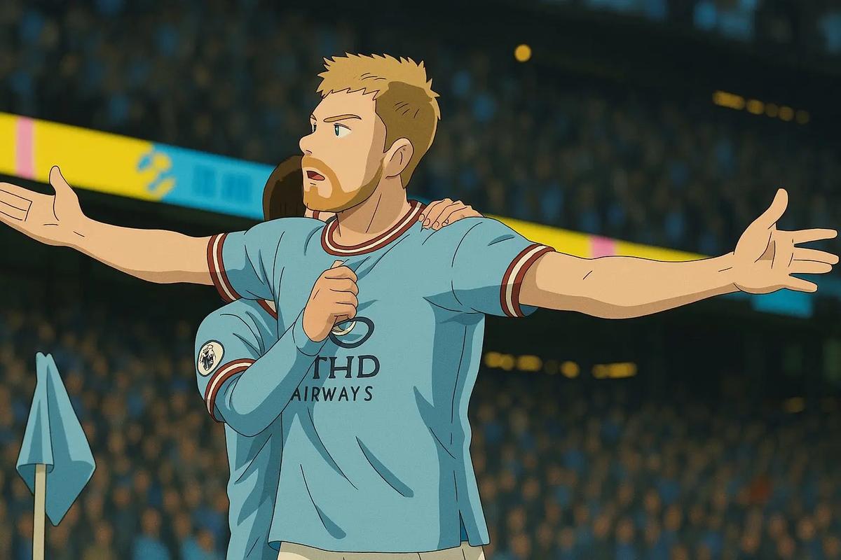 杜康酒主播涉嫌歧视成都，现已关闭直播间评论且不对四川发货