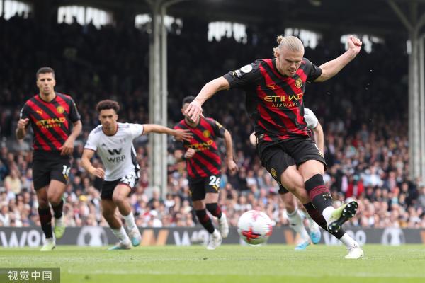 国米小将博沃：首秀的感觉难以置信；我的偶像的是恰尔汗奥卢（国米新星博沃：首秀令人难以置信，我的偶像是恰尔汗奥卢）