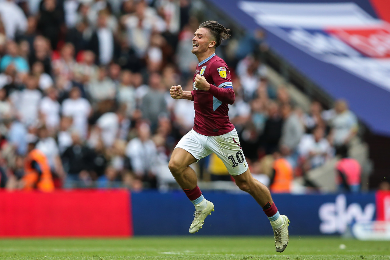 马雷斯卡：我们需要一场胜利终止颓势，现在的目标是下场英超（马雷斯卡：急需一胜止住颓势，当前专注下一场英超）