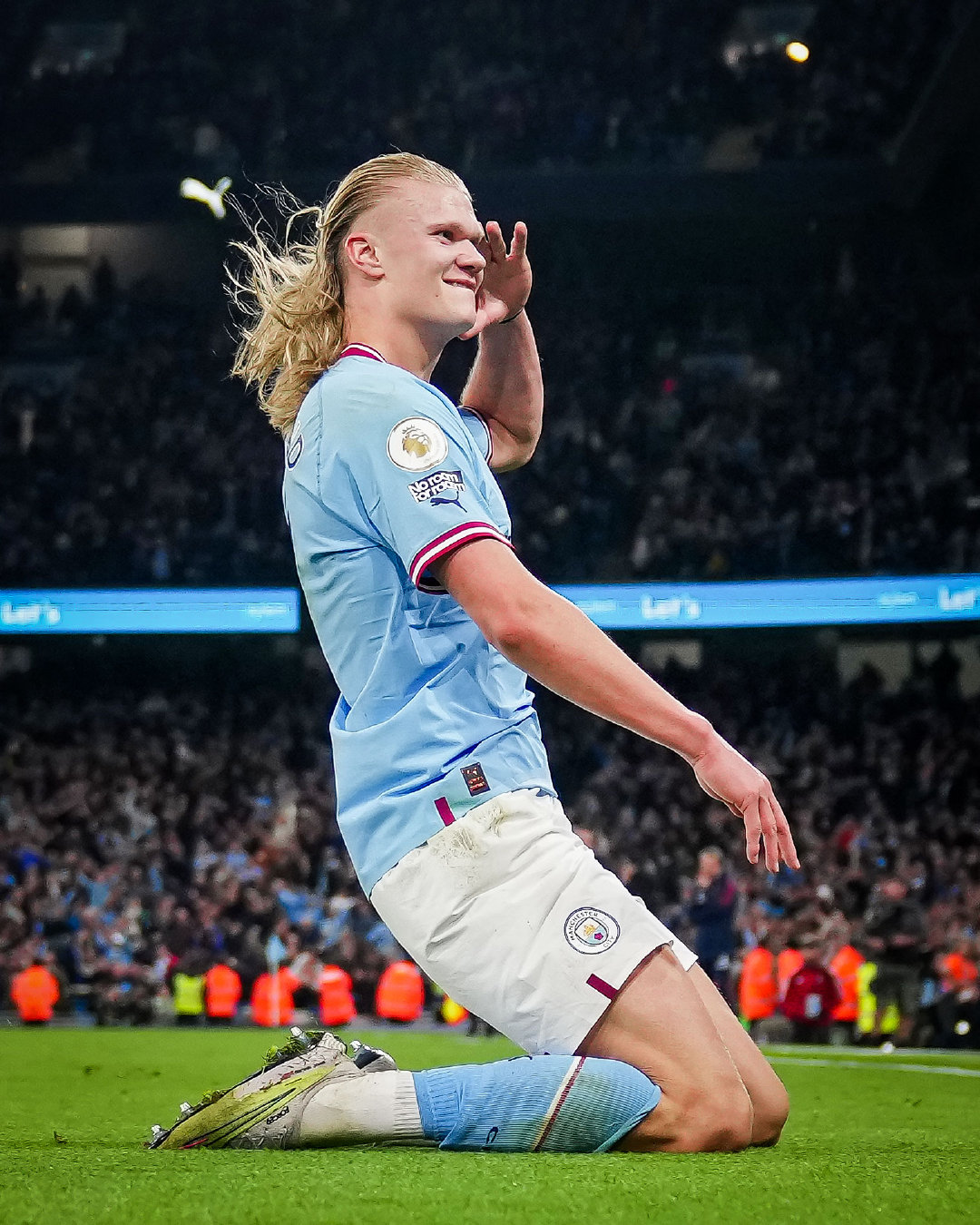 拒绝伊朗足协主席入境，美加墨三国关系微妙，美国政府成为世界杯不安定因素（伊朗足协主席入境遭拒，美加墨关系微妙，美国政府成世界杯不稳定因素）