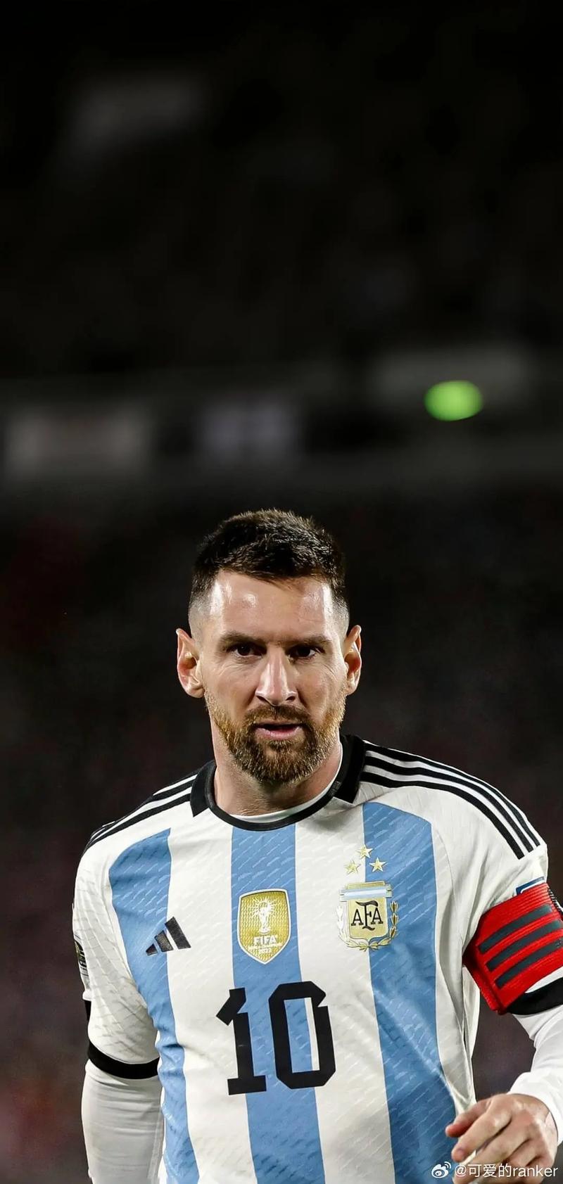 欧洲区世预赛第一阶段结束，出线球队以及附加赛球队全部确认（欧洲区世预赛首阶段落幕：晋级球队与附加赛球队全部揭晓）