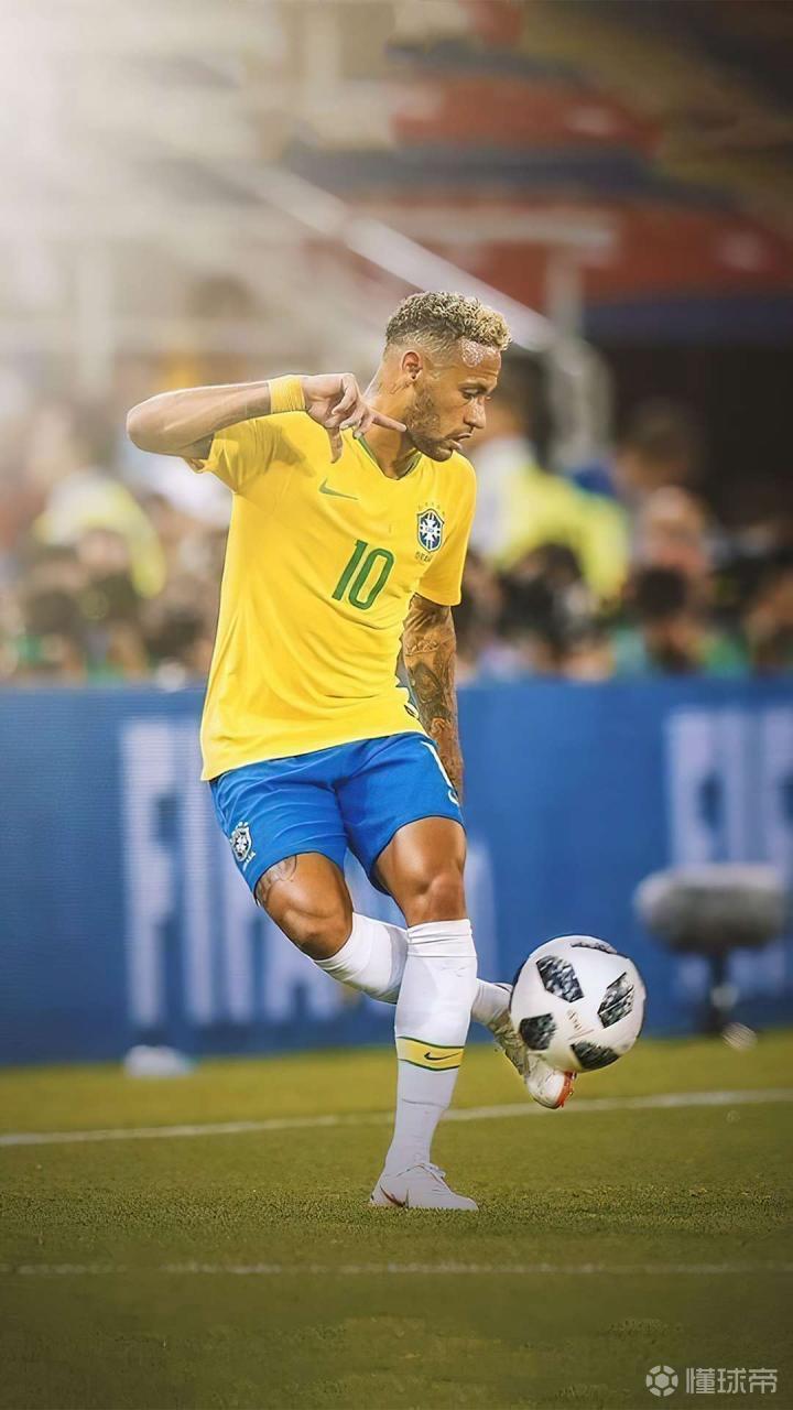 6次扑救客场零封尤文，都灵门将帕莱亚里当选德比全场最佳（六次扑救客场零封尤文，帕莱亚里当选都灵德比最佳球员）