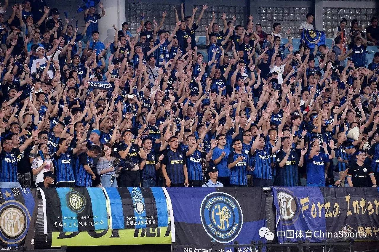 boxing-combo-defense