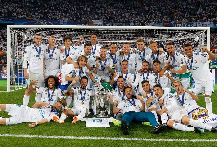 wrestling-takedown-technique